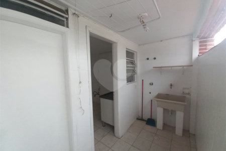 Apartamento para alugar com 3 quartos em Vila Leopoldina, São Paulo, SP