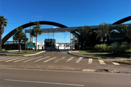 Casa à venda no condomínio Portal dos Pinheiros, Itapetininga - SP