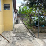 Casa à venda com 2 quartos, sendo 1 suíte,  em Vila Nova Bonsucesso, Guarulhos, SP