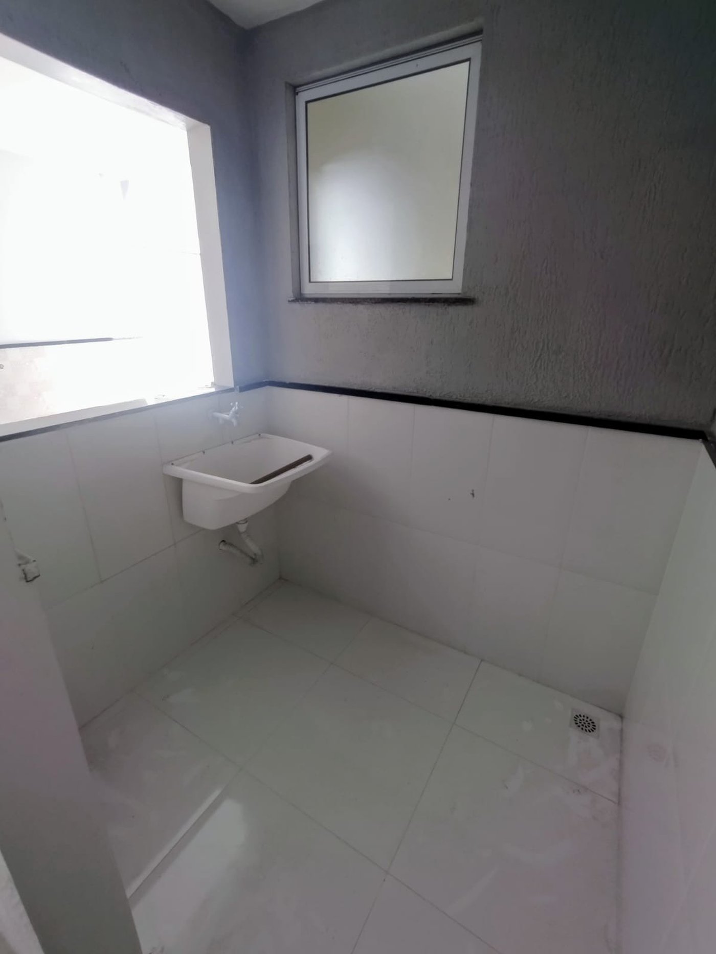 Casa à venda com 3 quartos, sendo 1 suíte, em Guaratiba, Rio de Janeiro, RJ