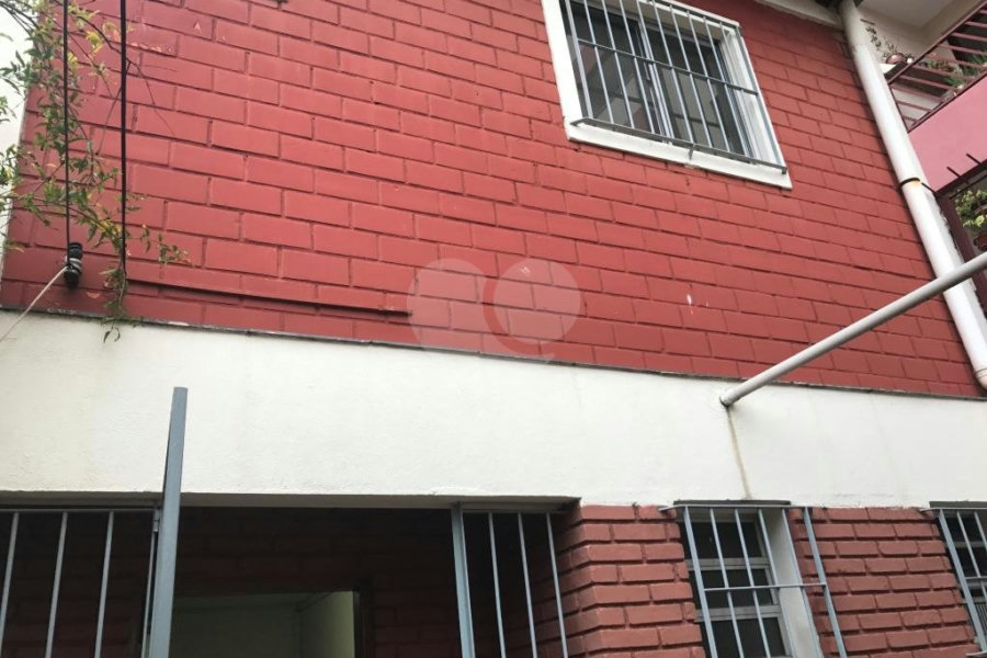Sobrado à venda ou para alugar com 3 quartos em Vila Mariana, São Paulo, SP
