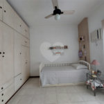 Apartamento à venda com 3 quartos, sendo 1 suíte, em Tijuca, Rio de Janeiro, RJ