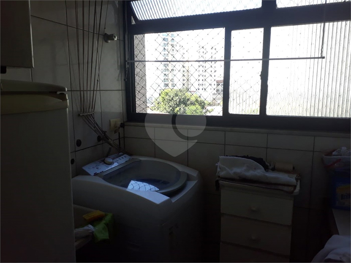 Apartamento à venda com 3 quartos, sendo 1 suíte, em Santana, São Paulo, SP