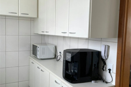 Apartamento à venda com 2 quartos em Vila Maria, São Paulo, SP
