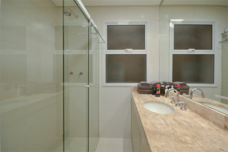 Apartamento à venda com 3 suítes em Jardim Fonte do Morumbi, São Paulo, SP