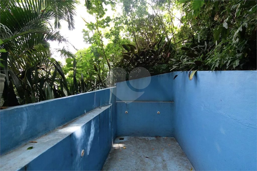 Garden à venda com 3 quartos, sendo 1 suíte, em Lagoa, Rio de Janeiro, RJ