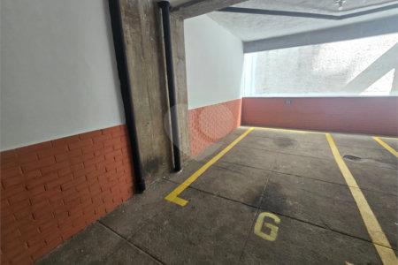 Cobertura à venda com 3 quartos, sendo 1 suíte, em Tijuca, Rio de Janeiro, RJ
