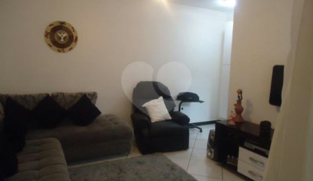 Sobrado à venda com 4 quartos, sendo 3 suítes,  em Jardim Floresta, São Paulo, SP