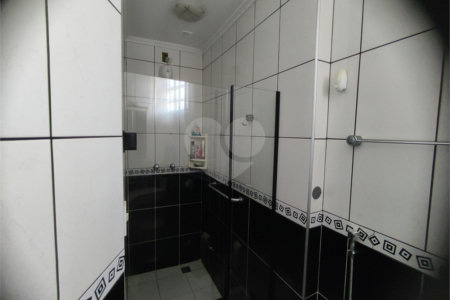 Casa à venda com 3 quartos, sendo 1 suíte,  em Jardim Moacyr Arruda, Indaiatuba, SP
