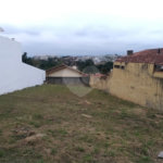 Terreno à venda em Vila Santista, Atibaia, SP