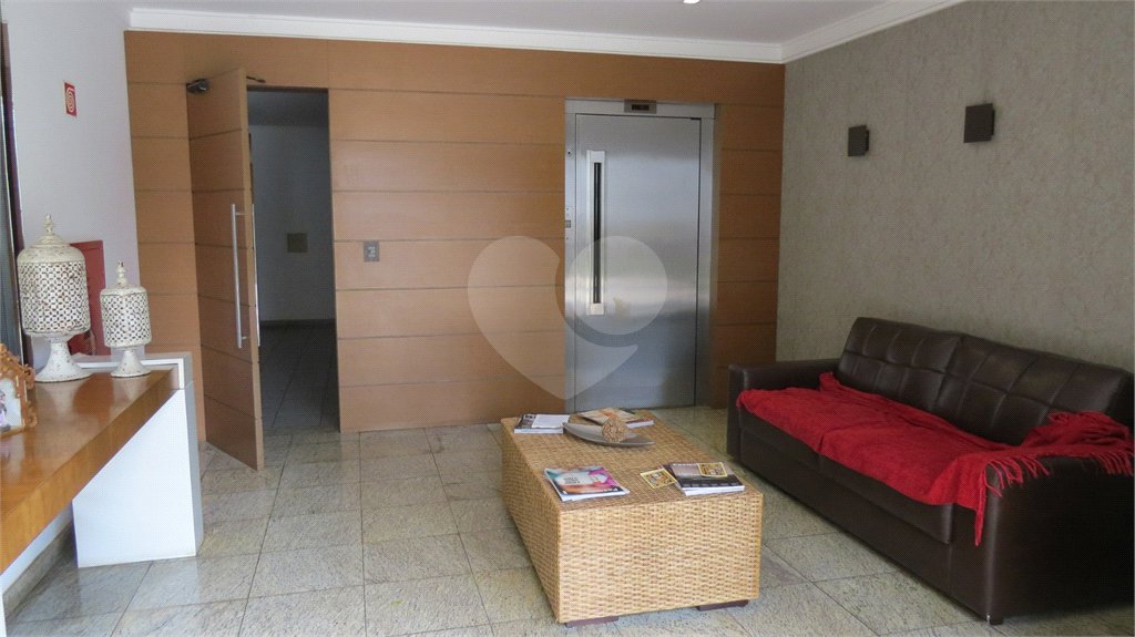 Apartamento à venda com 4 quartos, sendo 2 suítes,  em Cambuí, Campinas, SP