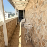 Cobertura à venda com 3 quartos, sendo 1 suíte, em Rio Comprido, Rio de Janeiro, RJ