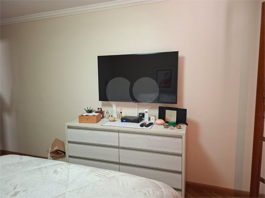 Sobrado à venda com 3 quartos, sendo 1 suíte, em Jardim Bonfiglioli, São Paulo, SP