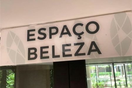 Apartamento à venda com 2 quartos em Vila Domingues, Votorantim, SP