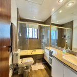 Apartamento à venda com 4 suítes em Vila Suzana, São Paulo, SP