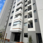 Apartamento à venda ou para alugar com 2 suítes em Alvinópolis, Atibaia, SP