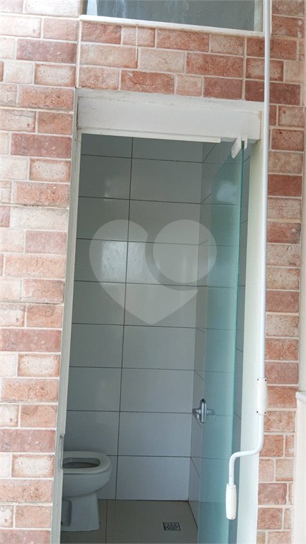 Casa Térrea com 3 suítes, 249 m² - venda ou aluguel - Condomínio Alto de Itaici - Indaiatuba/SP