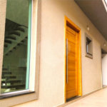 Casa à venda ou para alugar com 3 quartos, sendo 1 suíte, em Jardim Paulista, Atibaia, SP