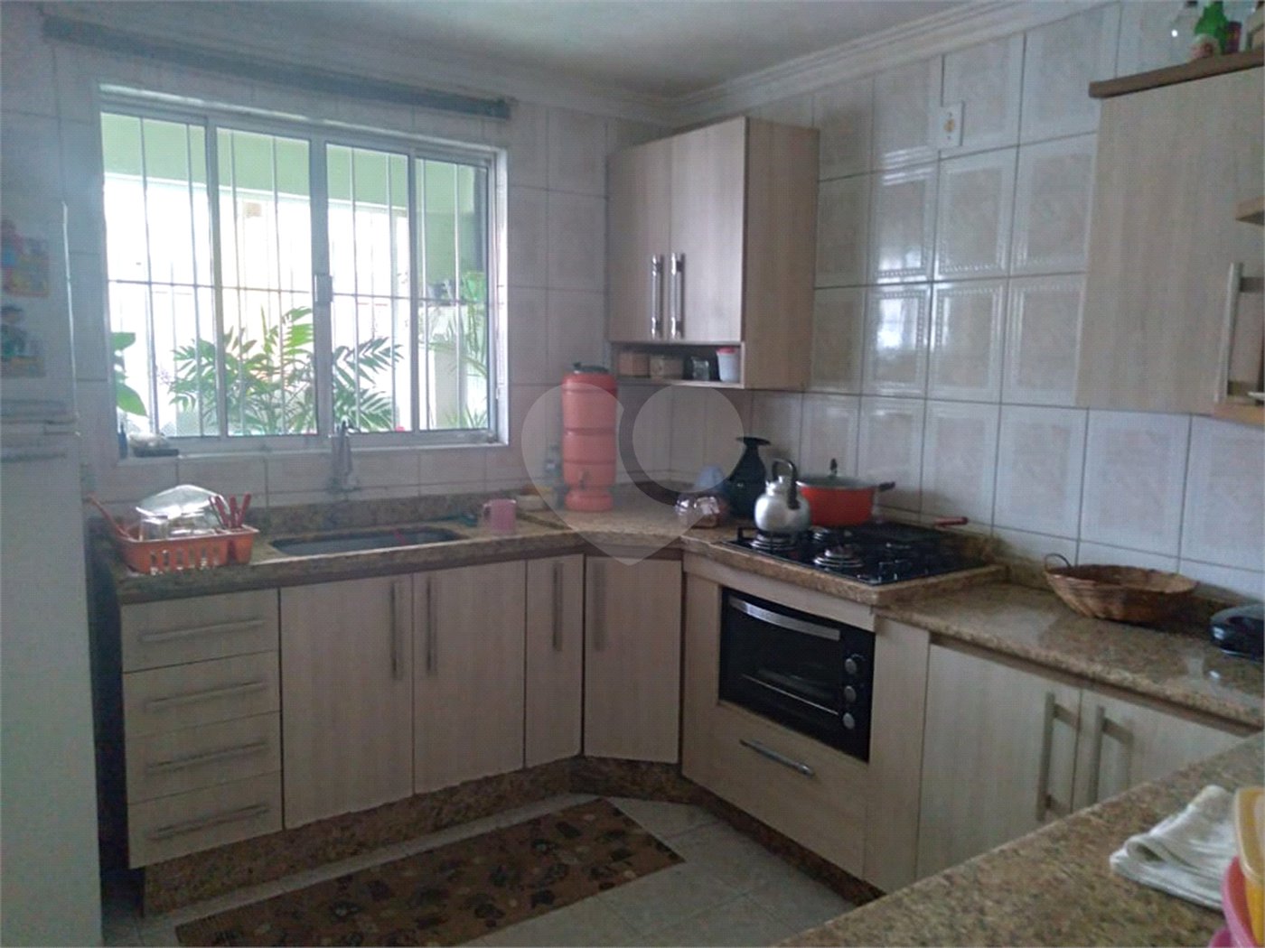 Casa à venda com 3 quartos, sendo 1 suíte, em Vila Guilherme, São Paulo, SP