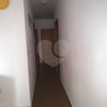 Chácara à venda com 4 quartos, sendo 1 suíte,  em Parque da Represa, Paulínia, SP
