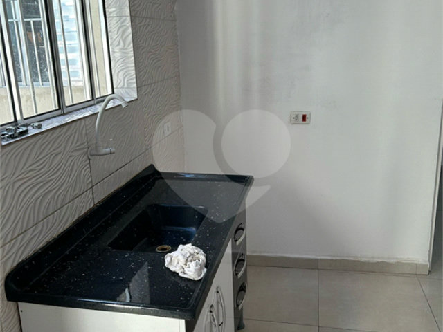 Casa à venda com 2 quartos em Vila Guilherme, São Paulo, SP