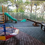 Apartamento à venda com 3 quartos, sendo 1 suíte,  em Jardim Vazani, São Paulo, SP