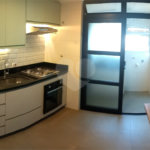 Apartamento para alugar com 3 quartos, sendo 1 suíte, em Vila Cordeiro, São Paulo, SP