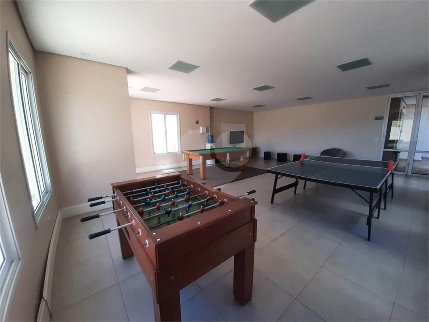 Apartamento à venda com 4 suítes em Santana, São Paulo, SP