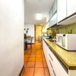 Apartamento à venda com 3 quartos, sendo 1 suíte,  em Lagoa, Rio de Janeiro, RJ