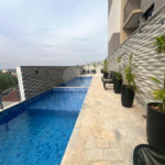 Apartamento à venda com 2 suítes no Centro, Itapetininga, SP