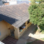 Sobrado à venda com 3 quartos, sendo 1 suíte, em Vila Aurora (zona Norte), São Paulo, SP