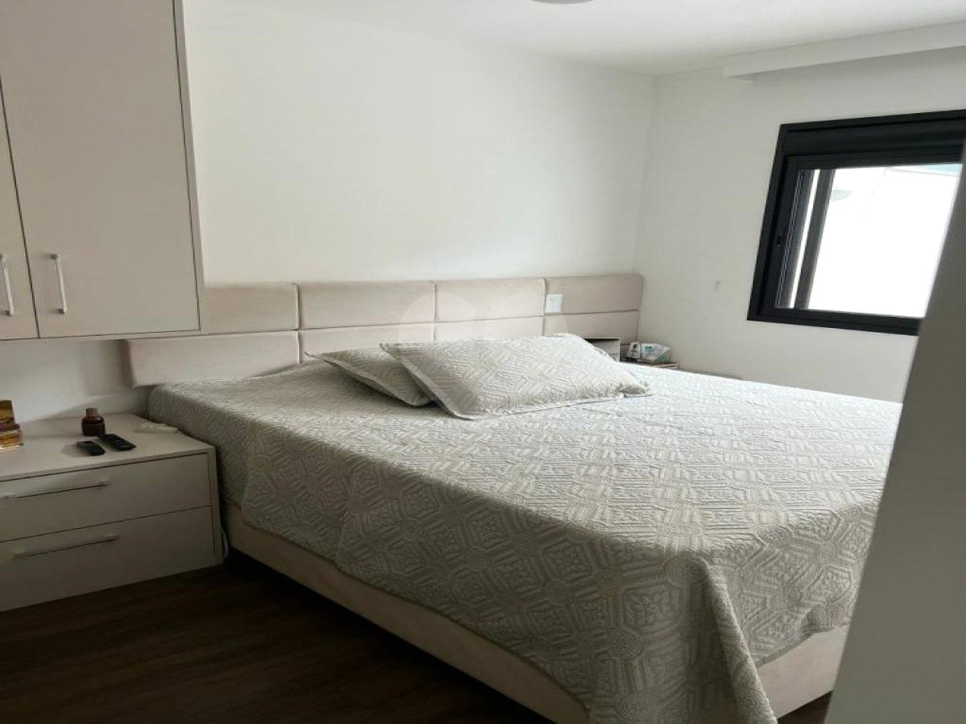 Apartamento à venda com 2 quartos, sendo 1 suíte, em Vila Prudente, São Paulo, SP
