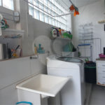 Casa à venda com 4 quartos, sendo 1 suíte,  em Mandaqui, São Paulo, SP