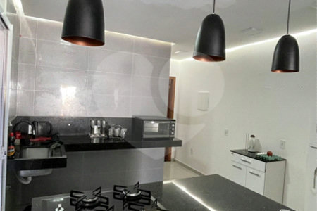 Casa à venda com 3 quartos, sendo 2 suítes, em Rasa, Armação dos Búzios, RJ