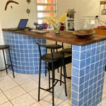 Casa à venda, 113 m² por R$ 1.100.000,00 - Jardim São Lourenço - Bertioga/SP