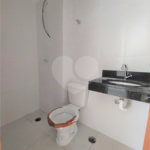 Apartamento à venda com 2 quartos em Jardim Franca, São Paulo, SP