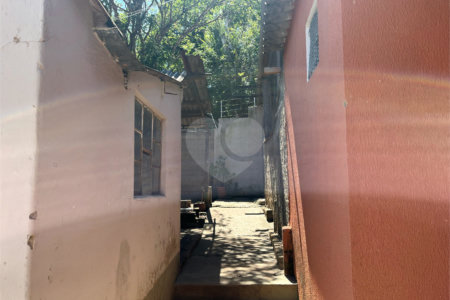 Casa à venda com 4 quartos em Vila Santana, Sorocaba, SP