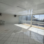 Apartamento à venda com 2 quartos em Vila Fiori, Sorocaba, SP