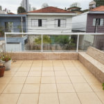 Casa à venda com 3 quartos, sendo 1 suíte, em Jardim Hípico, São Paulo, SP