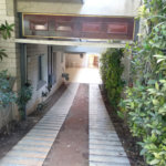 Sobrado para alugar com 4 suítes em Granja Julieta, São Paulo, SP