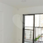 Apartamento à venda com 2 quartos, sendo 1 suíte, em Freguesia do Ó, São Paulo, SP