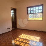 Sobrado à venda com 3 quartos, sendo 1 suíte,  em Vila Ester (zona Norte), São Paulo, SP