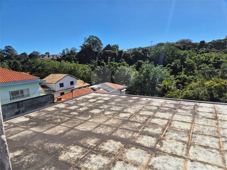 Terreno à venda em Tremembé, São Paulo, SP