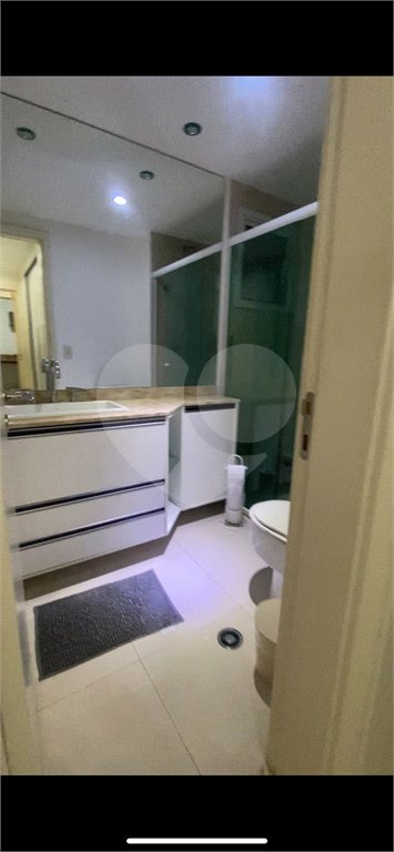 Apartamento no Bosque da Saúde - Luxo, Conforto e Localização Perfeita - Valor Imperdível