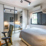 Sobrado Residencial à Venda – Vila Mariana – 274 m² de Área Útil