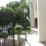 Apartamento à venda com 3 quartos, sendo 1 suíte,  em Cidade Monções, São Paulo, SP