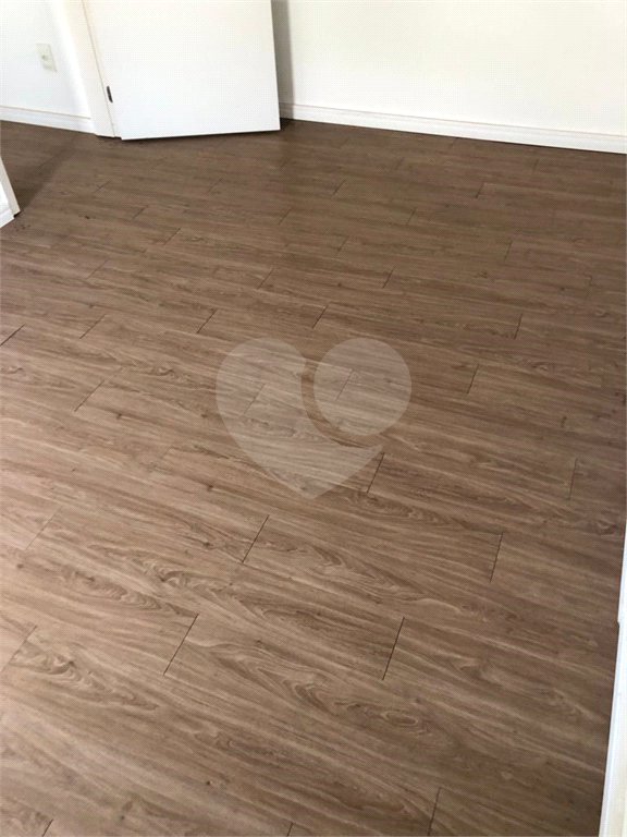 Apartamento à venda com 2 quartos em Jardim América, Salto, SP