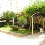 Apartamento à venda com 2 quartos, sendo 1 suíte, em Chácara Califórnia, São Paulo, SP