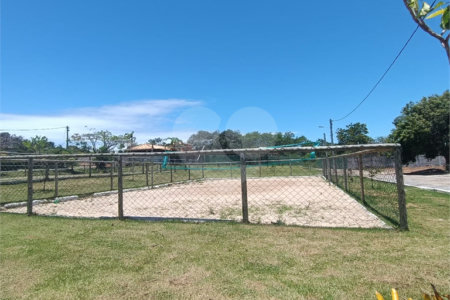 Casa à venda com 3 quartos, sendo 1 suíte, em Rasa, Armação dos Búzios, RJ