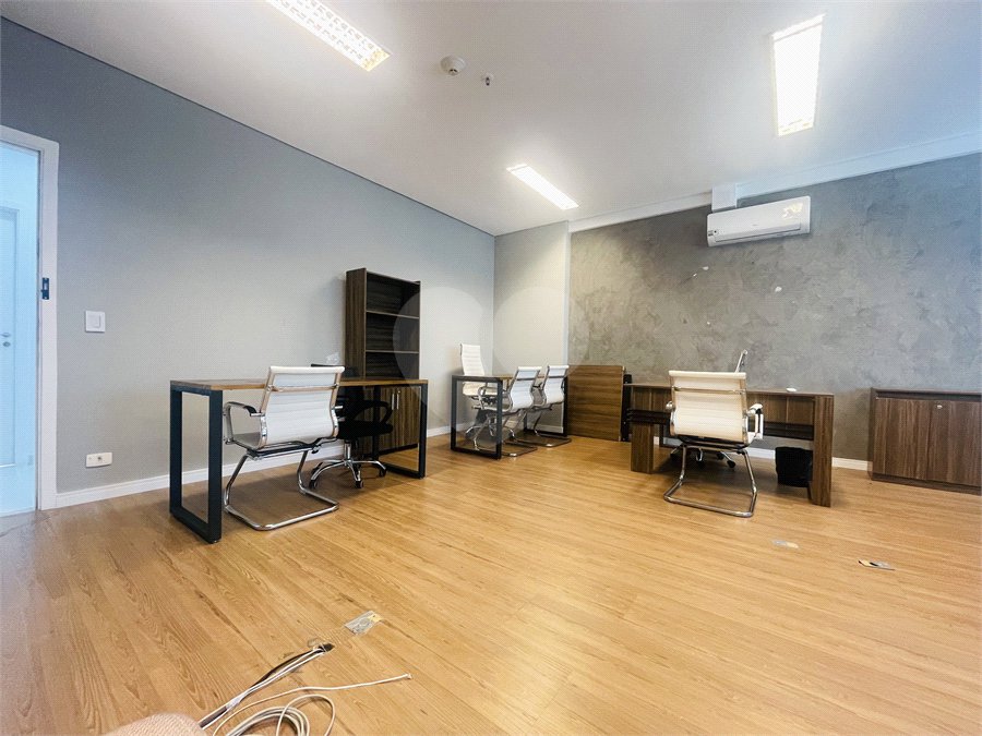 Sala para alugar no Centro, São Bernardo do Campo, SP